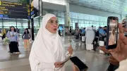 Timwas DPR Dorong Perpres Imigrasi untuk Cegah Haji Ilegal