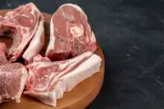 Tips Memasak Daging Kurban Agar Tidak Alot dan Tetap Sehat
