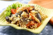Tips Memasak Sarden Agar Tetap Sehat Dikonsumsi
