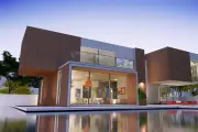 Tips Sukses Menerapkan Desain Minimalis di Rumah Tanpa Kesan Dipaksakan