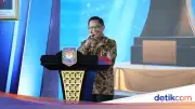 Tito Minta Daerah Terdampak Bencana Bentuk Satgas Provinsi Percepat Pemulihan