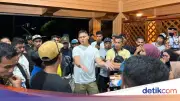 TNI AD Bongkar Alasan Larang Nobar Film Pesta Babi di Ternate