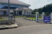 TNI Beri Pembekalan Awardee LPDP, Komisi IX DPR Tak Masalah