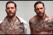 Tom Hardy Tidak Dipecat dari MobLand, Musim 3 Masih Dibahas