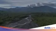 Tragedi Erupsi Gunung Dukono: 3 Tewas, Pendakian Ilegal Terungkap