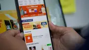 Transaksi UMKM di Wilayah Bencana Sumatera Melonjak 77 Persen