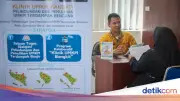 Transaksi UMKM Sumatera Tembus 14,7 Juta di e-Commerce