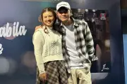 Tri Suaka Akhirnya Punya Album Fisik Setelah 7 Tahun Berkarier