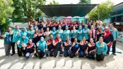 Tri Tito Karnavian Dorong Pelajar Alor Manfaatkan Cek Kesehatan Gratis