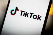 Trik Viral CleanTok Berbahaya, Pakar Peringatkan Risiko Kesehatan