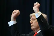 Trump Tolak Respons Iran, Negosiasi Gencatan Senjata Buntu
