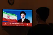 Trump Tolak Tanggapan Iran soal Proposal Damai: Sama Sekali Tak Bisa Diterima