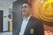 UI Pertahankan Istilah Teknik, Tolak Penggunaan Rekayasa