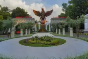 UKT Rp 1 Juta dan Bebas Biaya IPI, Unnes Buka Jalur Prestasi 2026