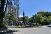 Universitas Brawijaya Terapkan CFD Tiap Jumat untuk Hemat Energi