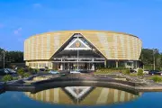 Unpad Luncurkan Program Kredensial Mikro, Beri Pengalaman Kuliah Bagi Masyarakat