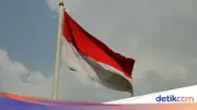 Upacara Hari Lahir Pancasila 2026: Waktu, Susunan, dan Tema Resmi