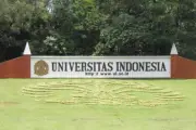 Update Penanganan 16 Mahasiswa FH UI Pelaku Pelecehan Seksual