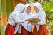 Usia di Bawah 7 Tahun Bisa Daftar SD di SPMB 2026, Ini Syaratnya