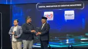 UT Raih Digital Innovation Awards 2026, Buktikan Peran Pionir Pendidikan Digital
