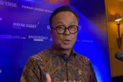 Video Klaim Dana Bantuan Pensiunan PNS Ternyata Rekayasa AI