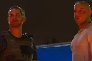Vin Diesel Menangis Kenang Paul Walker di Festival Film Cannes 2026