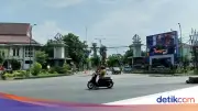Viral Dua ASN Disdik Pasuruan Mesum di Mobil Parkir Pemkab, Diperiksa BKPSDM