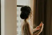 Viral Imbauan Jangan Semprot Parfum di Leher, Ini Alasannya