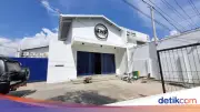 Viral Pembubaran Ibadah di Bantul, Wabup Minta Gereja Segera Urus Izin