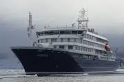 Wabah Hantavirus di Kapal MV Hondius, 149 Orang Terjebak