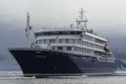 Wabah Hantavirus di Kapal MV Hondius, Dua Tewas Satu Kritis