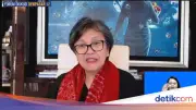 Waka MPR Dorong Pemenuhan Hak Penyandang Disabilitas Ditingkatkan