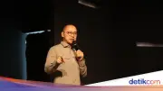 Waka MPR Dukung RUU Satu Data untuk Tepatkan Subsidi Energi