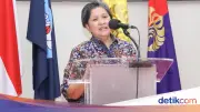 Waka MPR: Hasil TKA Harus Jadi Dasar Perbaikan Sistem Pendidikan