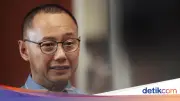 Waka MPR Pelajari Gugatan Polemik Lomba Cerdas Cermat Kalbar