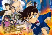 Wakana Yamazaki, Pengisi Suara Conan, Meninggal di Usia 61 Tahun