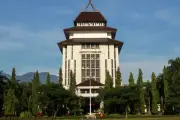 Wakil Rektor UB: Penutupan Prodi Tanpa Sugarcoating, Realitas Pahit