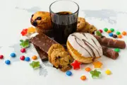 Waktu Terbaik Makan Manis untuk Dopamin Maksimal, Jangan Pagi Hari