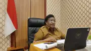 Wamen Ribka Bantah OAP Minoritas, Ungkap Kendala Rekam KTP