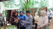 Wamendagri Bima Arya Dorong Pemda Percepat Digitalisasi UMKM untuk Genjot Ekonomi Daerah