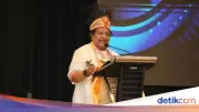 Wamendagri Dorong Percepatan Sensus Orang Asli Papua untuk Program Tepat Sasaran