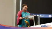 Wamendagri Dorong Revisi PP Majelis Rakyat Papua untuk Perkuat Otsus