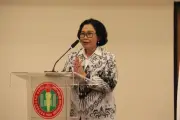 Wamendiktisaintek Minta Kampus Jadi Problem Solver, PGRI Siapkan Guru Hadapi Tantangan