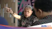 Wamensos Tegaskan Sekolah Rakyat Putus Rantai Kemiskinan Antargenerasi