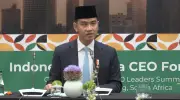 Wapres Gibran Laporkan Kekayaan Rp27,9 Miliar dalam LHKPN