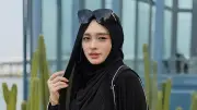 Wardatina Tolak Damai, Kasus Dugaan Perzinaan Inara Rusli Lanjut