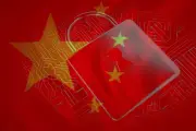 Warga AS Divonis Bersalah Bantu Operasi Kepolisian Rahasia China