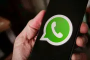 Warga Purworejo Raib Rp 452 Juta Akibat Penipuan Modus Salah Sambung WhatsApp