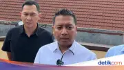 WN China Produksi Vape Narkoba di Apartemen Jakut, Omzet Puluhan Juta