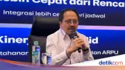 XLSmart Klaim Jadi Operator 5G Terbesar di Indonesia
